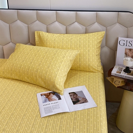 91家纺网 家纺一手货源 找家纺 （总）春皖家纺 2025新款原棉磨毛回暖系列风格1-枕套