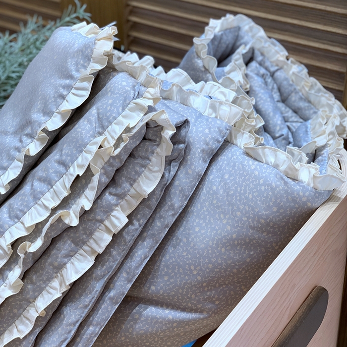 91家纺网 家纺一手货源 找家纺 汇庭 2024秋冬新款·铂金雅棉系列--实拍 温迪