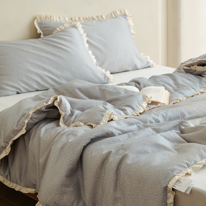 91家纺网 家纺一手货源 找家纺 汇庭 2024秋冬新款·铂金雅棉系列--棚拍 温迪