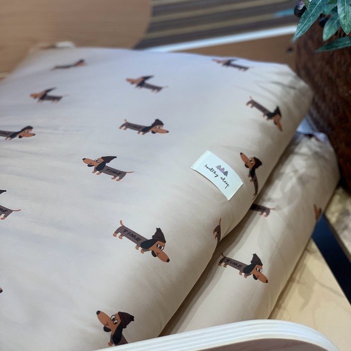 91家纺网 家纺一手货源 找家纺 （总）汇庭 2024新品·雅棉春秋被系列--实拍图