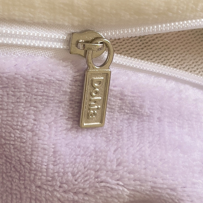 91家纺网 家纺一手货源 找家纺 卡普二店 2024新款牛奶绒印花四件套 欧风花影