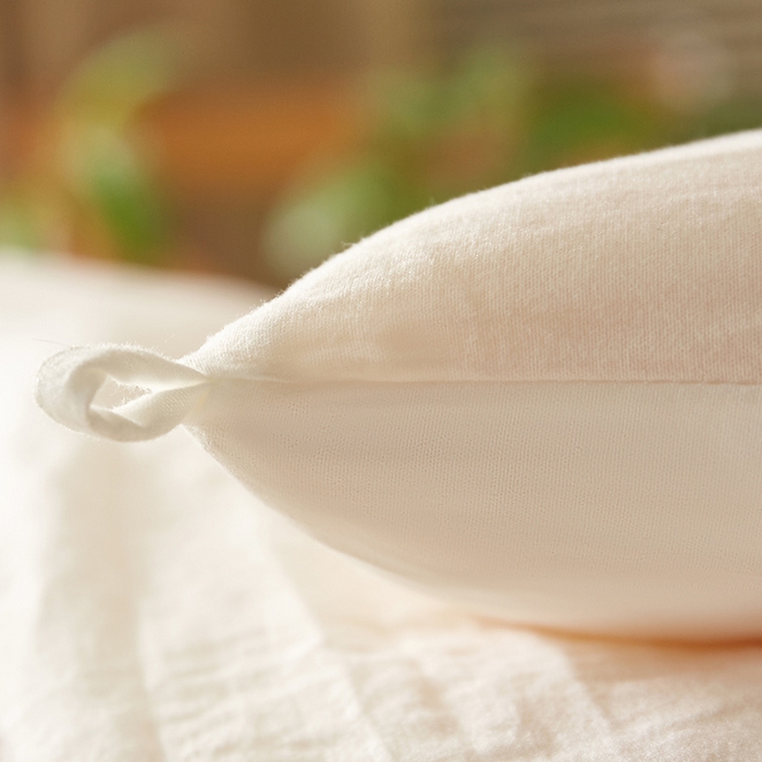 91家纺网 家纺一手货源 找家纺 （总）锦逸家居 2024新款A类母婴级生态原棉大豆被冬被被子被芯春秋被