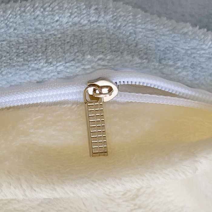 91家纺网 家纺一手货源 找家纺 卡普二店 2024新款牛奶绒印花单被套 满心欢喜