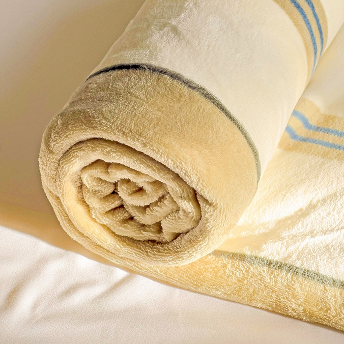 91家纺网 家纺一手货源 找家纺 卡普二店 2024新款牛奶绒印花单床单 呆萌狗狗