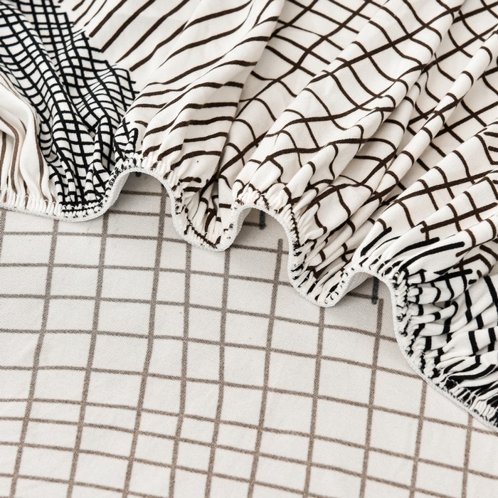 91家纺网 家纺一手货源 找家纺 兴妮雅家纺 2024新款二人冯赛英电动沙发套 摩卡