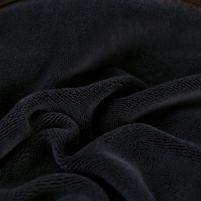 91家纺网 家纺一手货源 找家纺 （总）素玖抱枕被 2024新款牛奶绒亲肤刺绣抱枕被-可爱球球