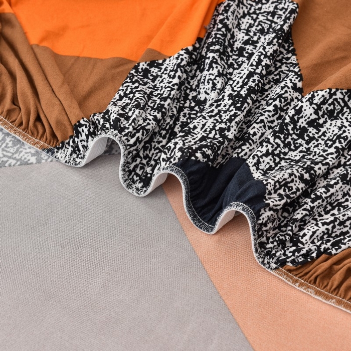 91家纺网 家纺一手货源 找家纺 兴妮雅家纺 2024新款三人冯赛英电动沙发套 魔方