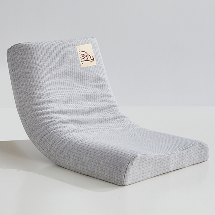 91家纺网 家纺一手货源 找家纺 （总）鼎盛乳胶 2025新款A类全棉乳胶低薄枕