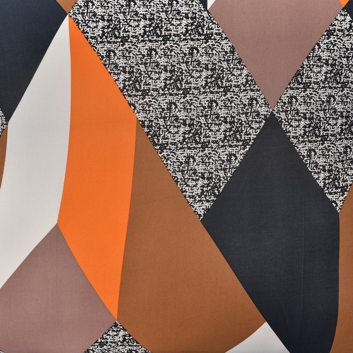 91家纺网 家纺一手货源 找家纺 兴妮雅家纺 2024新款三人冯赛英电动沙发套 魔方