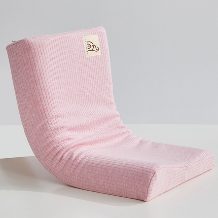 91家纺网 家纺一手货源 找家纺 （总）鼎盛乳胶 2025新款A类全棉乳胶低薄枕