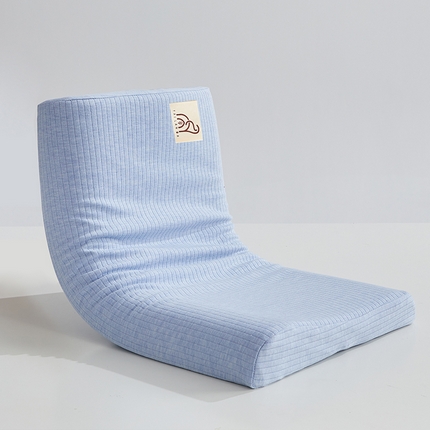 91家纺网 家纺一手货源 找家纺 （总）鼎盛乳胶 2025新款A类全棉乳胶低薄枕