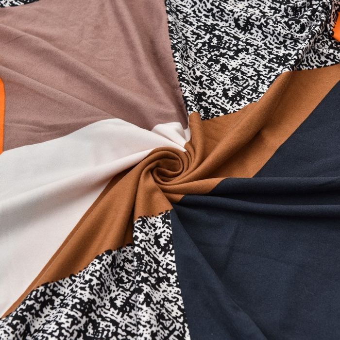 91家纺网 家纺一手货源 找家纺 兴妮雅家纺 2024新款三人冯赛英电动沙发套 魔方