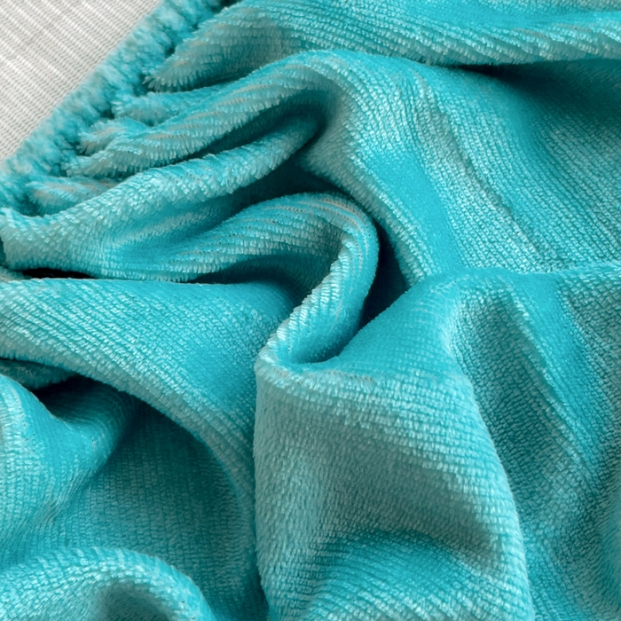 91家纺网 家纺一手货源 找家纺 艾橙家纺 2024新款A类加厚牛奶绒印花床笠 晚秋