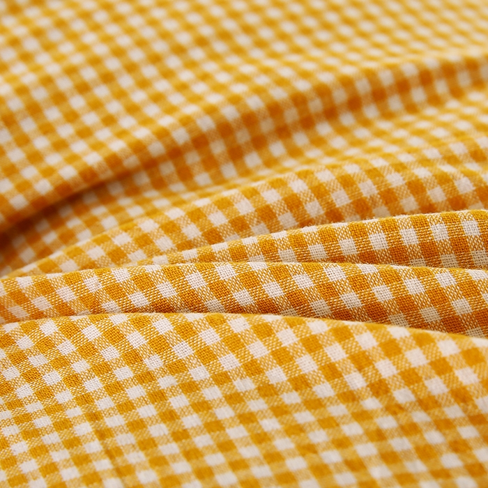 91家纺网 家纺一手货源 找家纺 （总）蔻眠 2024新款韩式小碎花全棉荞麦护颈枕芯枕头