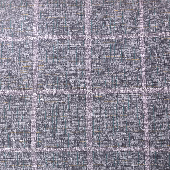 91家纺网 家纺一手货源 找家纺 贝兰仙奴 2024新款利兹系列磨毛多规格单被套 艺术格林