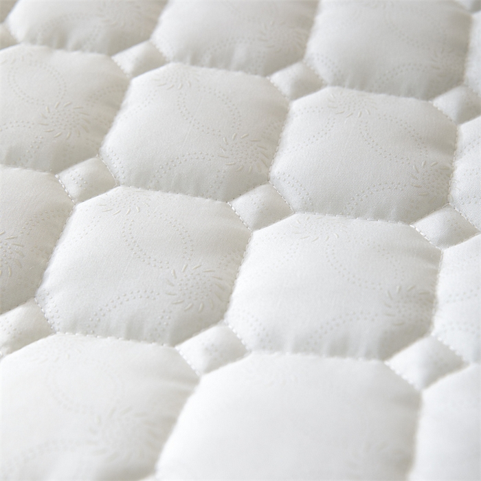 91家纺网 家纺一手货源 找家纺 （总）凌云家纺 2025新款A类牛奶绒床垫软垫学生宿舍单人床褥可机洗