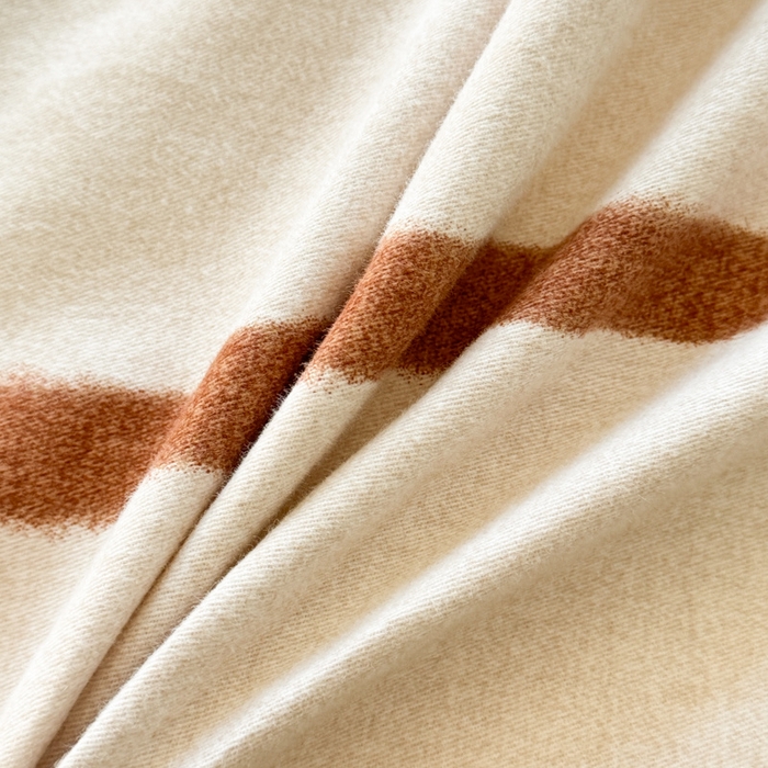 91家纺网 家纺一手货源 找家纺 千朵 2024新款全棉磨毛小清新印花四件套 萌萌驼