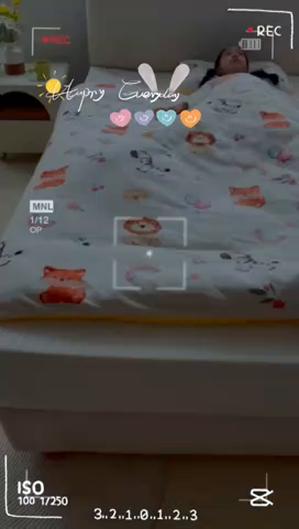 91家纺网 家纺一手货源 找家纺 艾佳宝贝 2024牛奶绒豆豆绒可拆式多功能防踢被 防踢被-萌趣动物园