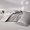 91家纺网 家纺一手货源 找家纺 （总）轩和家居 2024新款A类50S贡缎长绒棉单被套系列