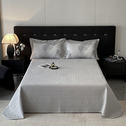 91家纺网 家纺一手货源 找家纺 （总）慕晨 2024新款全棉磨毛数码印花四件套