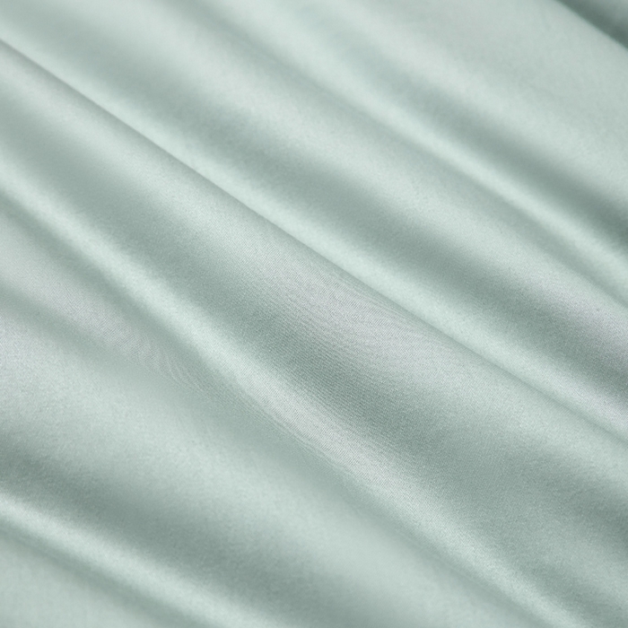 91家纺网 家纺一手货源 找家纺 （总）轩和家居 2024新款A类50S贡缎长绒棉单被套系列