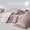 91家纺网 家纺一手货源 找家纺 （总）轩和家居 2024新款A类50S贡缎长绒棉单被套系列