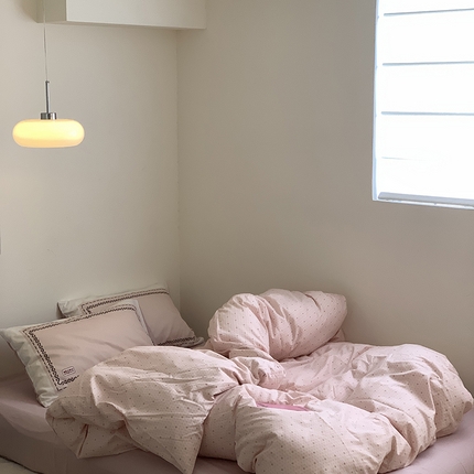 （总）2024新款全棉13370数码印花四件套-塔可可系列第二组