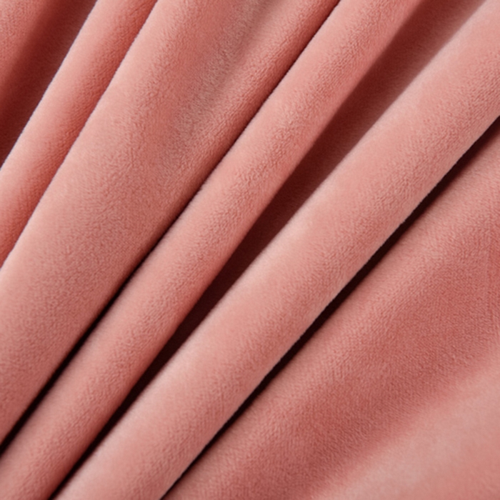 91家纺网 家纺一手货源 找家纺 （总）2024新款A类加厚保暖婴儿绒四件套-洛伊系列