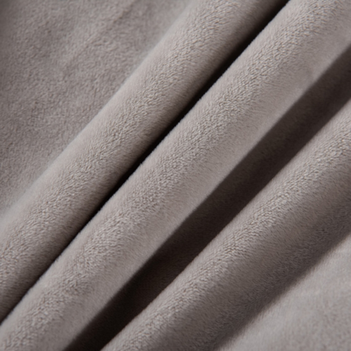 91家纺网 家纺一手货源 找家纺 （总）2024新款A类加厚保暖婴儿绒四件套-洛伊系列