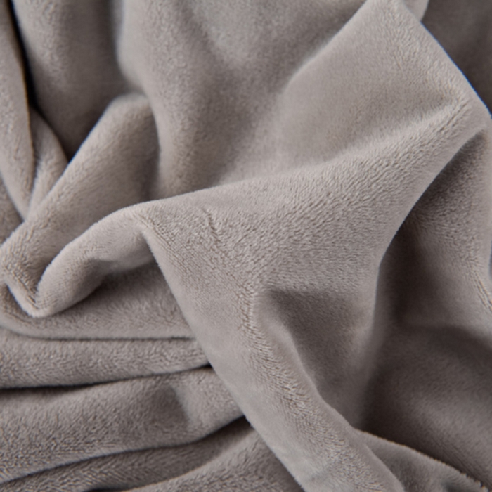 91家纺网 家纺一手货源 找家纺 （总）2024新款A类加厚保暖婴儿绒四件套-洛伊系列