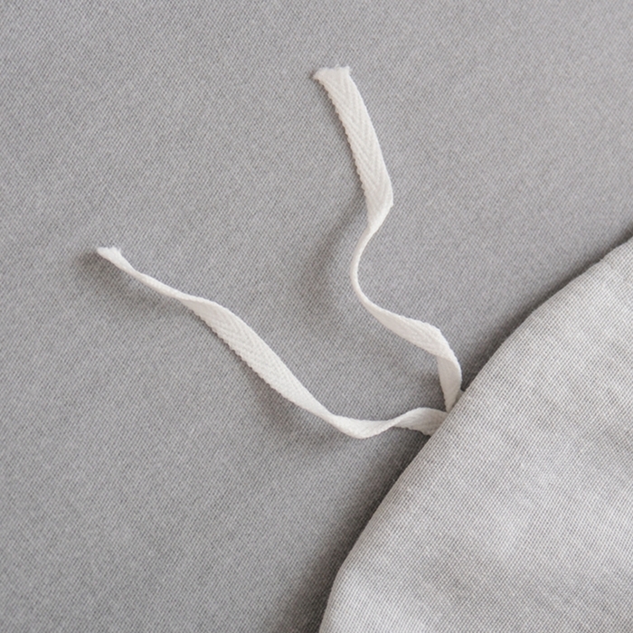 91家纺网 家纺一手货源 找家纺 萌宝老粗布 2025新直播加厚全棉活性磨毛四件套叶岚