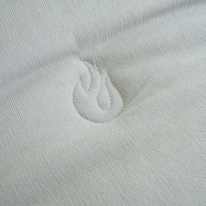 91家纺网 家纺一手货源 找家纺 丽卡家纺 2024新款热艾家春秋被 灰色