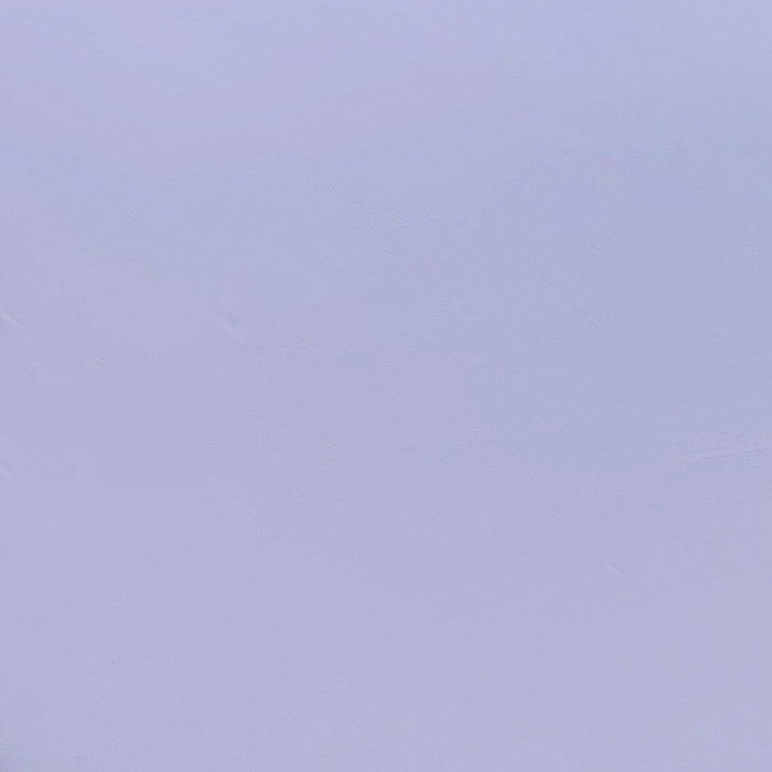 91家纺网 家纺一手货源 找家纺 曼璐家纺 2025新款105克加厚混搭风纯色床单 丁香紫【床单单件】