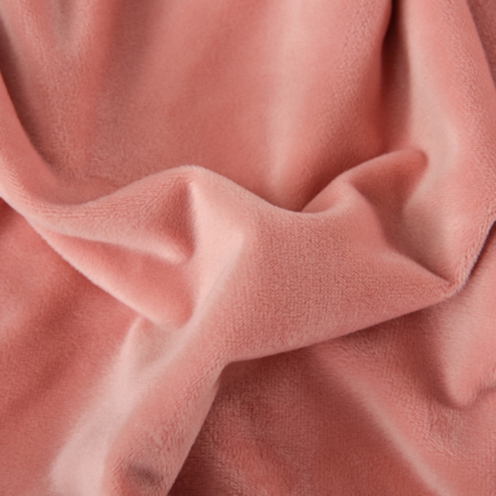 91家纺网 家纺一手货源 找家纺 （总）2024新款A类加厚保暖婴儿绒四件套-洛伊系列