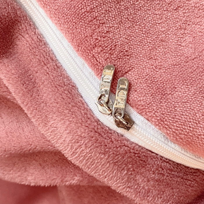 91家纺网 家纺一手货源 找家纺 新方向 2025新款全消光A类烂花牛奶绒四件套-蝴蝶戏花 蝴蝶戏花-深豆沙