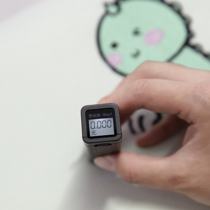 91家纺网 家纺一手货源 找家纺 （总）大黄蜂家居家纺 2025新款德绒暖感纤维乳胶枕套