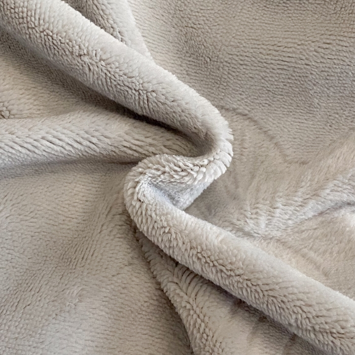 91家纺网 家纺一手货源 找家纺 新方向 2025新款全消光A类烂花牛奶绒四件套-蝴蝶戏花 蝴蝶戏花-浅灰