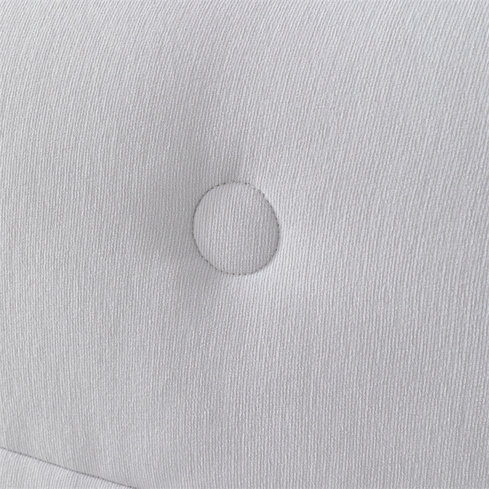 91家纺网 家纺一手货源 找家纺 爱来伊家纺 2024新款三体羊绒加厚保暖冬被芯大豆纤维被春秋被子被芯 山体羊绒大豆被-浅灰