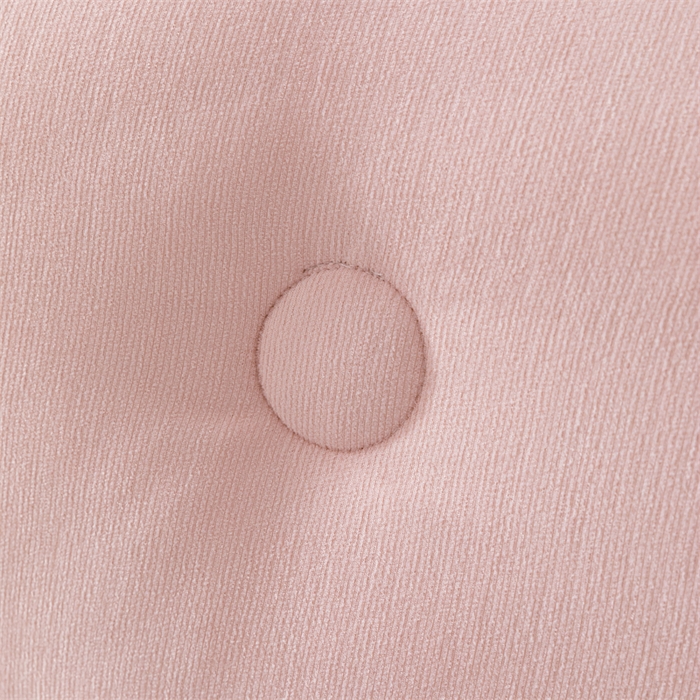 91家纺网 家纺一手货源 找家纺 爱来伊家纺 2024新款三体羊绒加厚保暖冬被芯大豆纤维被春秋被子被芯 山体羊绒大豆被-樱花粉