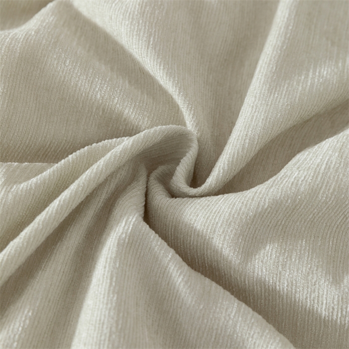 91家纺网 家纺一手货源 找家纺  2025新款三体羊绒加厚保暖冬被芯大豆纤维被春秋被子被芯