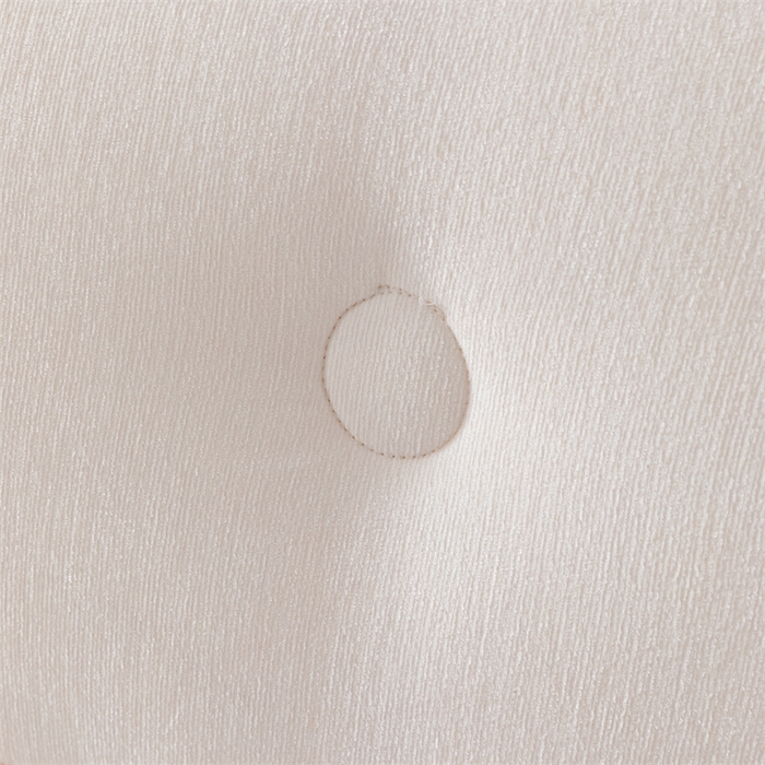 91家纺网 家纺一手货源 找家纺 爱来伊家纺 2024新款三体羊绒加厚保暖冬被芯大豆纤维被春秋被子被芯 山体羊绒大豆被-奶白