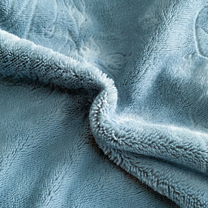 91家纺网 家纺一手货源 找家纺 新方向 2025新款全消光A类烂花牛奶绒四件套-蝴蝶戏花 蝴蝶戏花-宾利兰