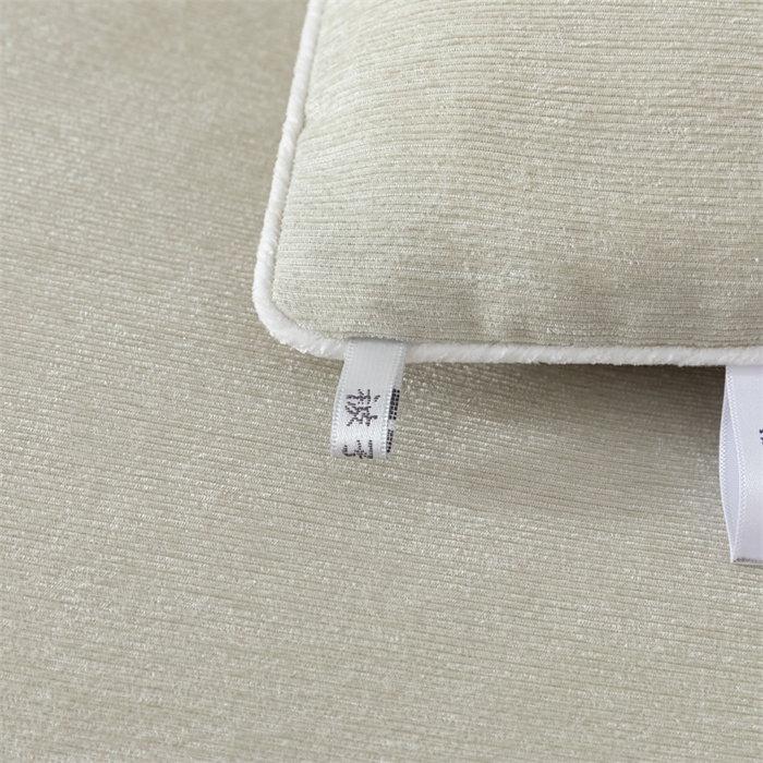 91家纺网 家纺一手货源 找家纺  2025新款三体羊绒加厚保暖冬被芯大豆纤维被春秋被子被芯