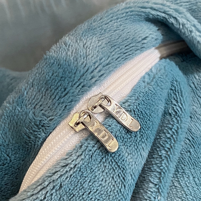 91家纺网 家纺一手货源 找家纺 新方向 2025新款全消光A类烂花牛奶绒四件套-雨纱暮歌 雨纱暮歌-宾利兰