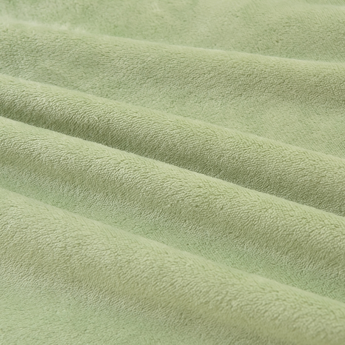 91家纺网 家纺一手货源 找家纺 宝贝优选 2024新款儿童牛奶绒可拆卸床垫床褥儿童床垫 闲逛恐龙