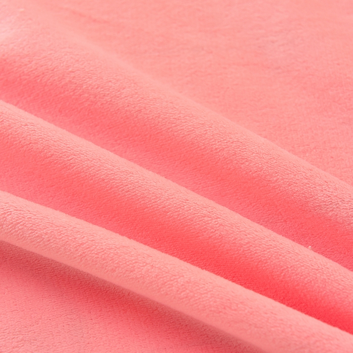 91家纺网 家纺一手货源 找家纺 宝贝优选 2024新款儿童牛奶绒可拆卸床垫床褥儿童床垫 公主小兔