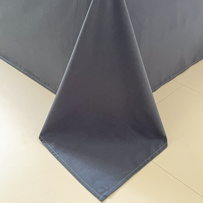 91家纺网 家纺一手货源 找家纺 吉象家纺 2024新款全棉磨毛印花四件套 云影风华