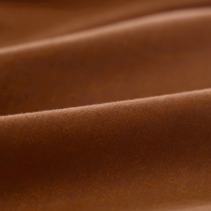 91家纺网 家纺一手货源 找家纺 棉眠 2024秋冬全棉活性32支加厚磨毛四件套 小可爱