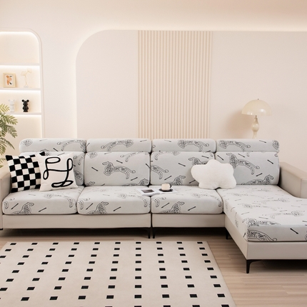 91家纺网 家纺一手货源 找家纺 （总）沐沐 2026新款阳离子沙发笠