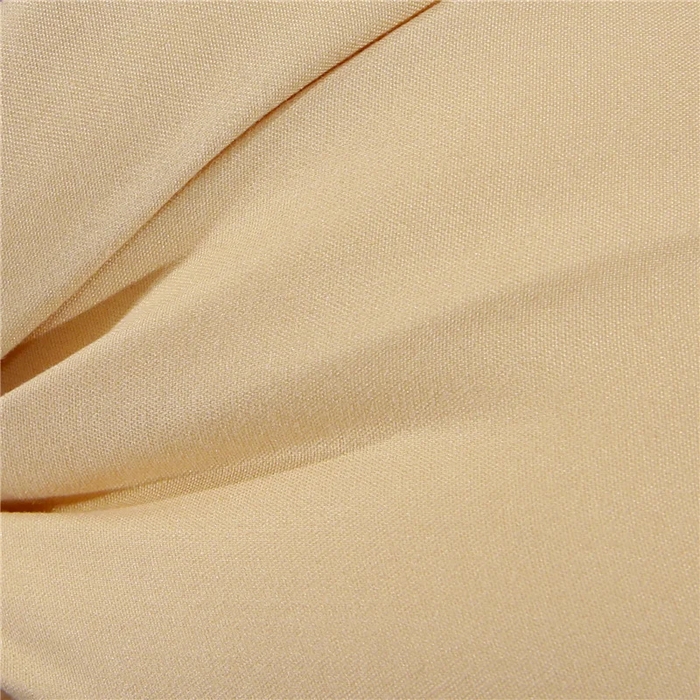 91家纺网 家纺一手货源 找家纺 佳尚枕芯 2025新款高端欧式酒店枕立体拼色刺绣羽丝绒酒店枕芯枕头 欧式浅黄48x74cm低枕